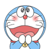 dianjijinruyj.pages.dev favicon